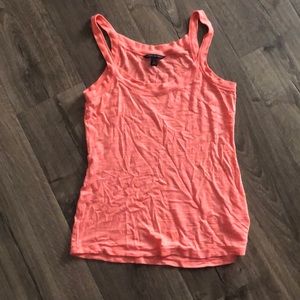 Banana Republic Tank Top S